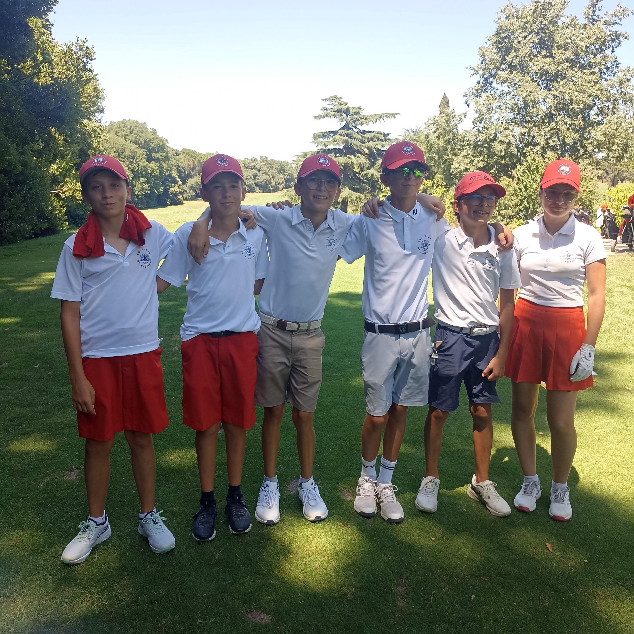 1000089340 1000089340