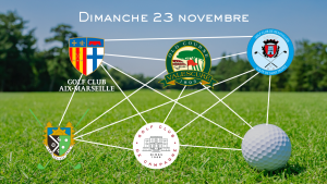 image reliant les club de la pentagonale