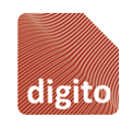 Logo Digito