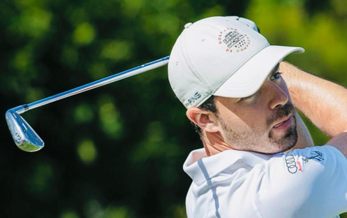 Lire la suite à propos de l’article ROMAIN BUTTARAZZI – EN ROUTE VERS LE HAUT NIVEAU