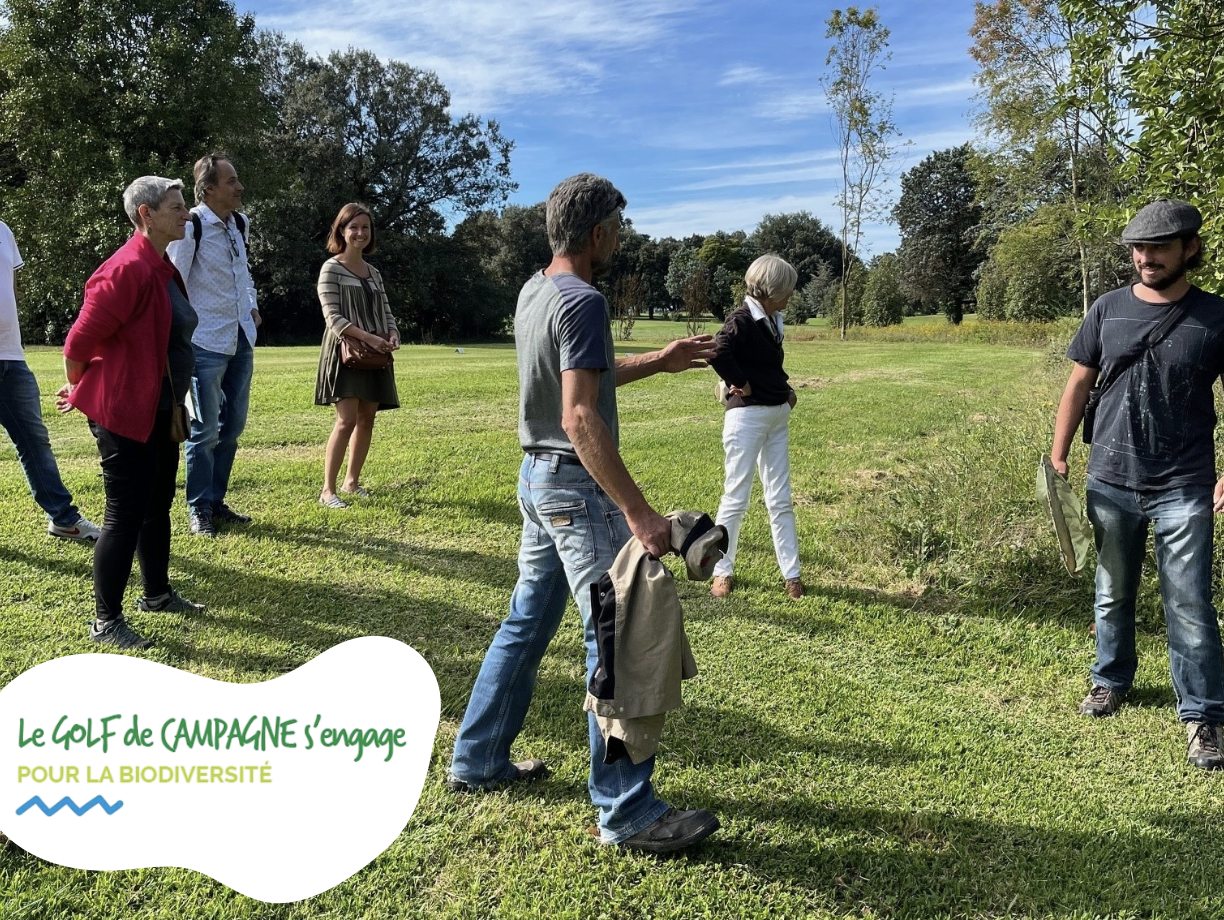 Lire la suite à propos de l’article PLANTATION COLLECTIVE