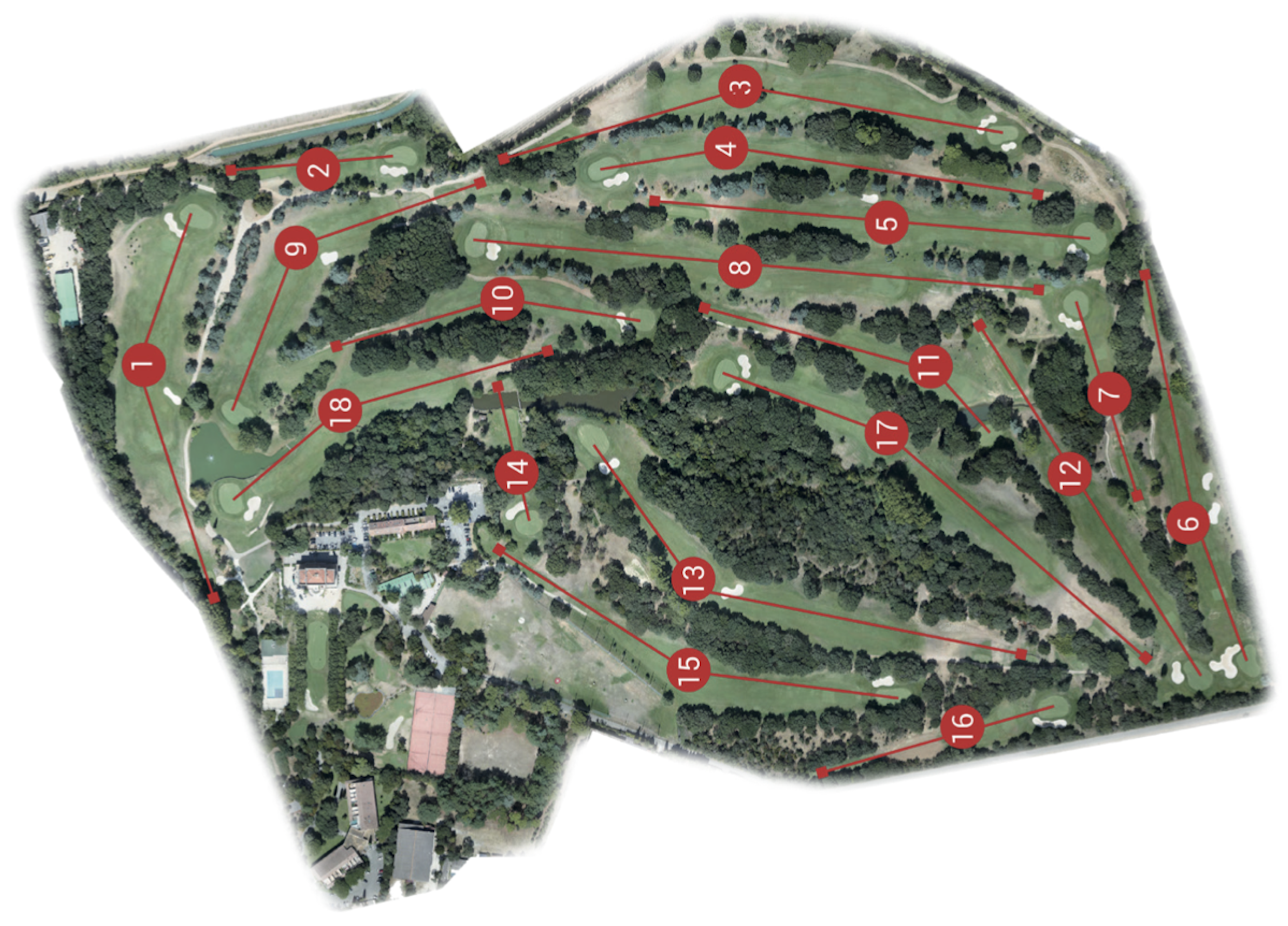 Capture d’écran 2025-11-28 à 14.43.30 Capture d’écran 2025-11-28 à 14.43.30