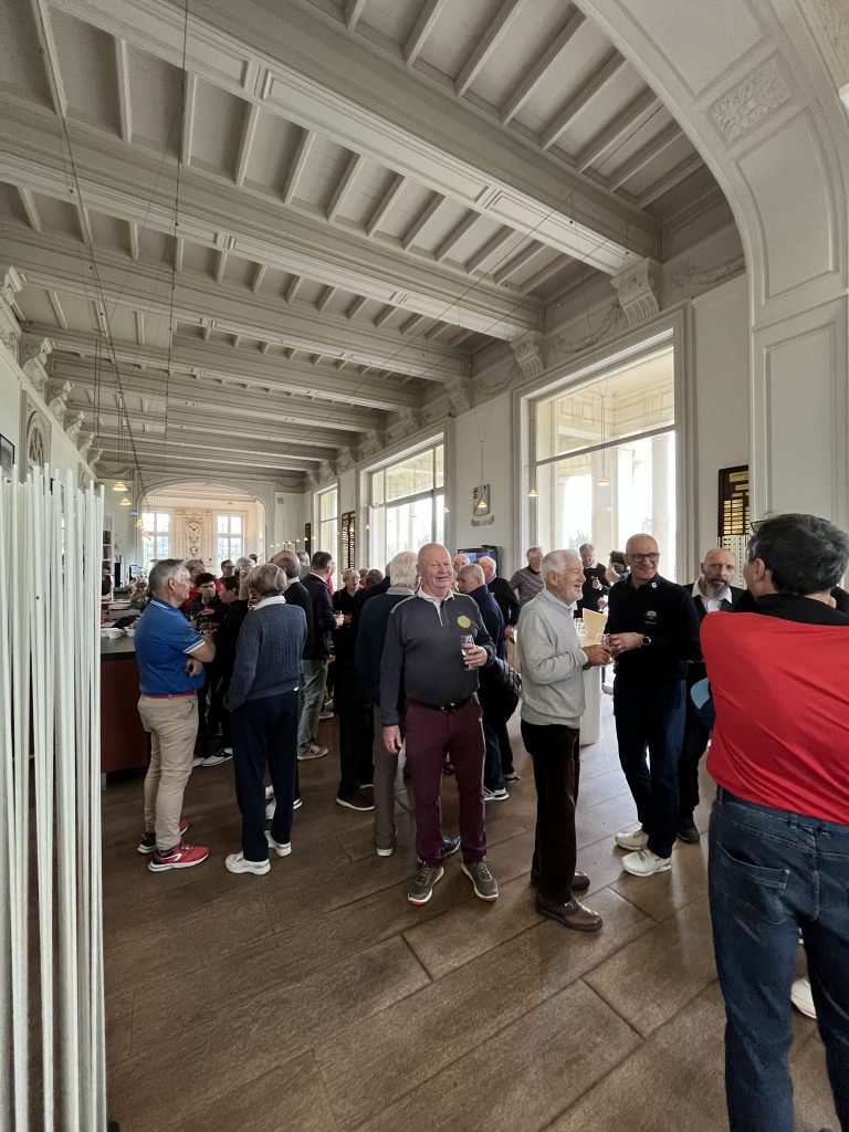 Golf Club Nimes Campagne - Image 8