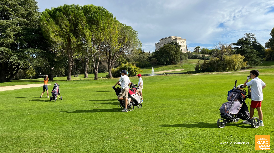 Lire la suite à propos de l’article GRAND PRIX JEUNES BENJAMINS – INSCRIPTIONS OUVERTES