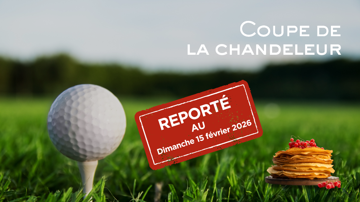 Lire la suite à propos de l’article COUPE DE LA CHANDELEUR