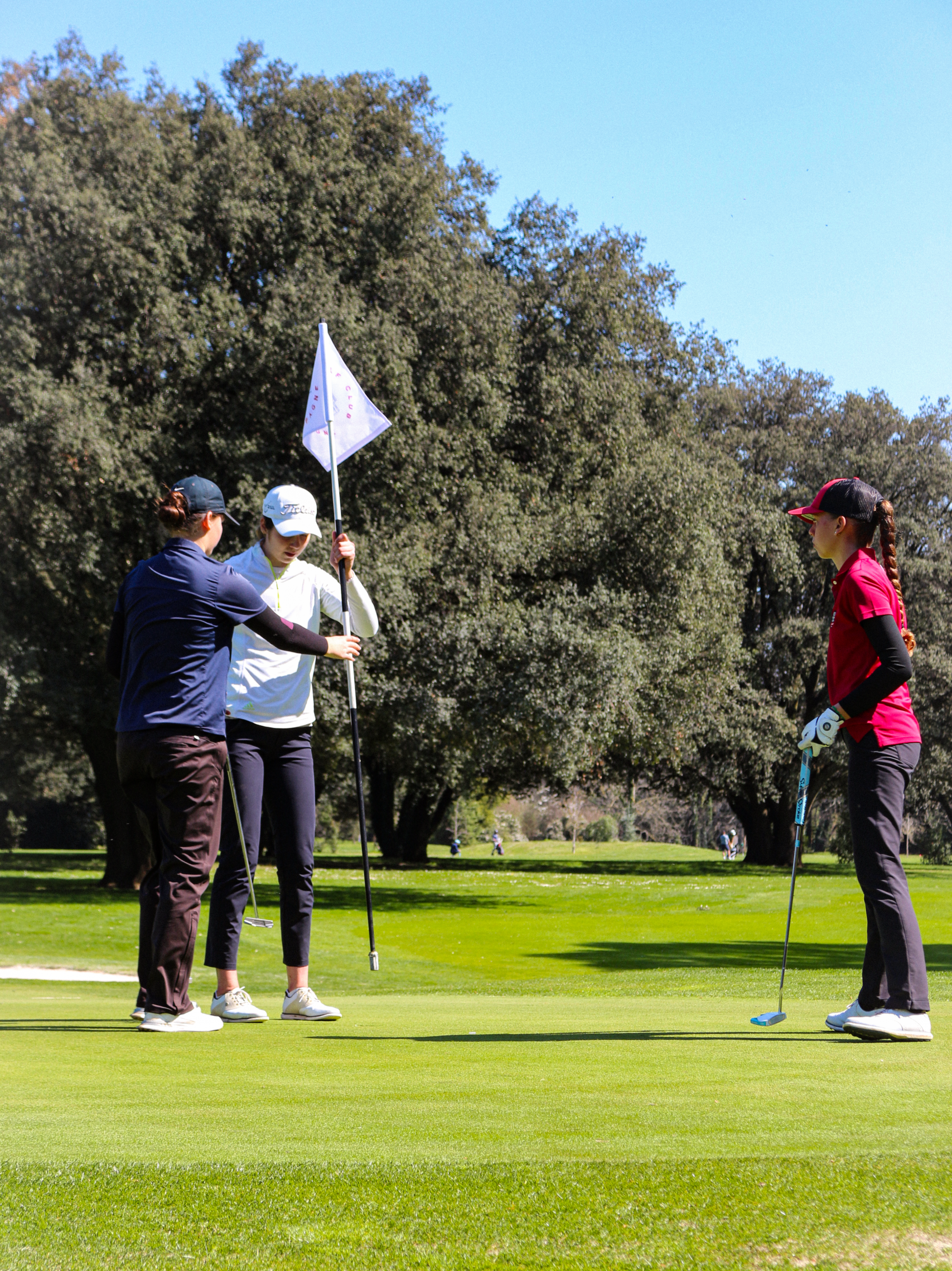 filles-grand-prix-de-campagne