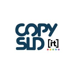 xr:d:DAFu4Gi86H0:19,j:7199407407311471651,t:23091912 Logo Copy sud