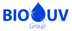 Logo BiouvGroupe