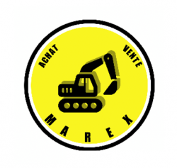 Logo Marex