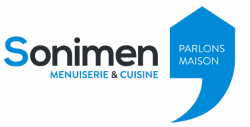 Logo Sonimen