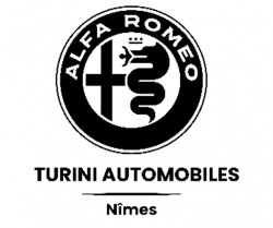 Logo Turini automobile