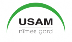Logo USAM