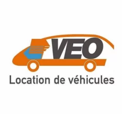 Logo VEO Location de véhicule