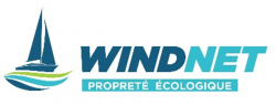 Logo Windnet